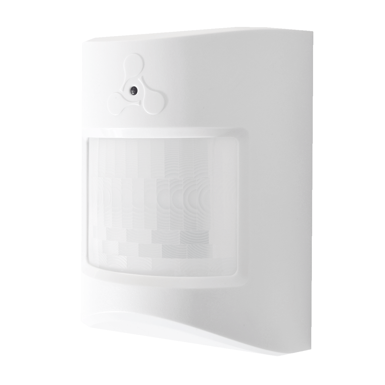 SZ-PIR rev.C/rev.D motion sensor