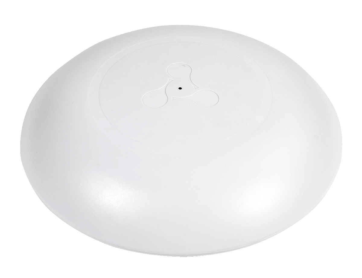Wireless access point WEP-3ax