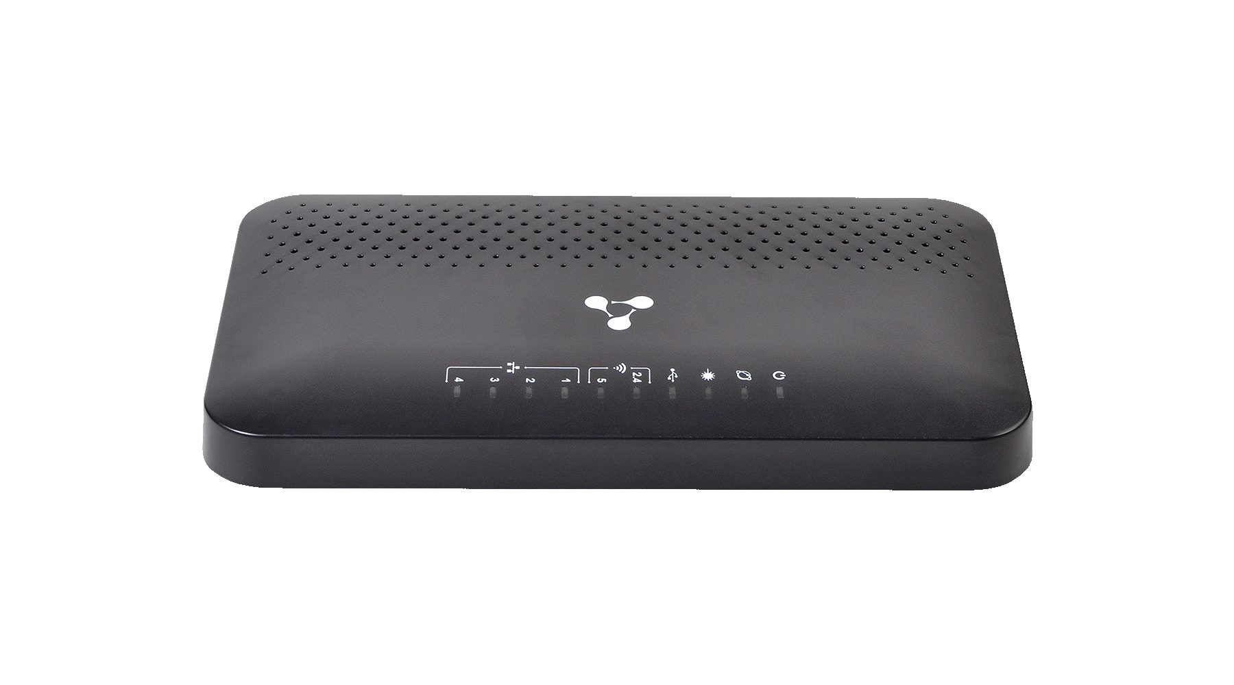 Subscriber router RG-5440G-Wac