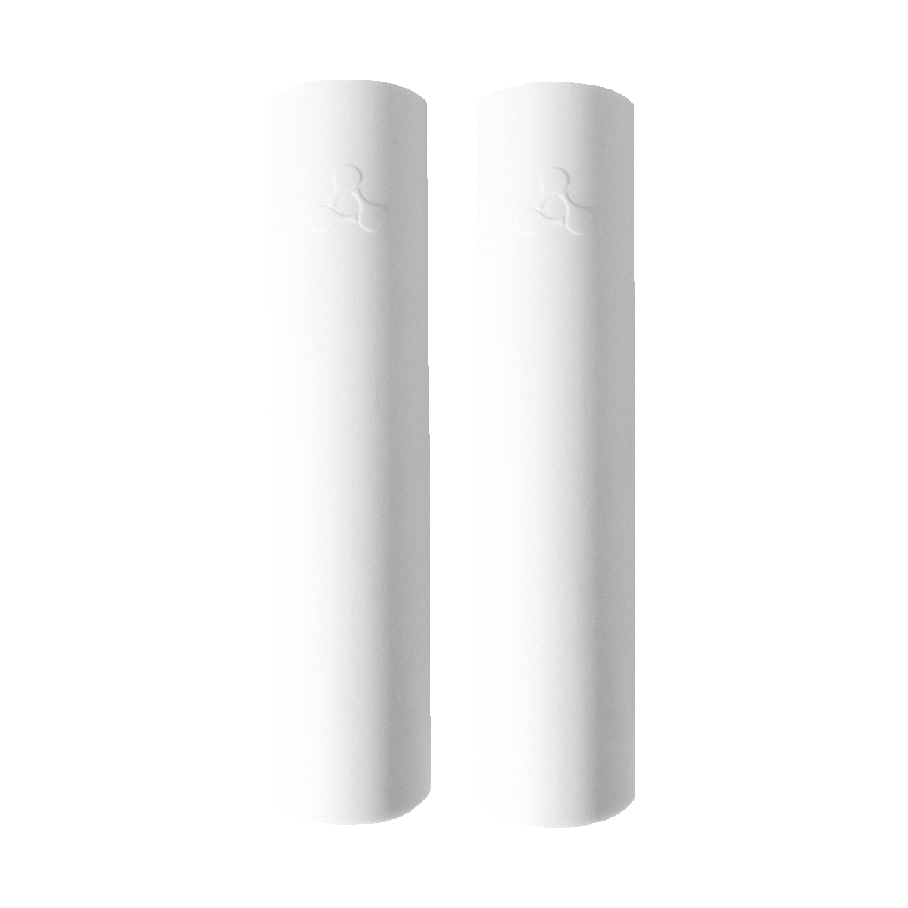 SZ-MCT rev.C/C1/D/D1 magnetic contact door/window sensor