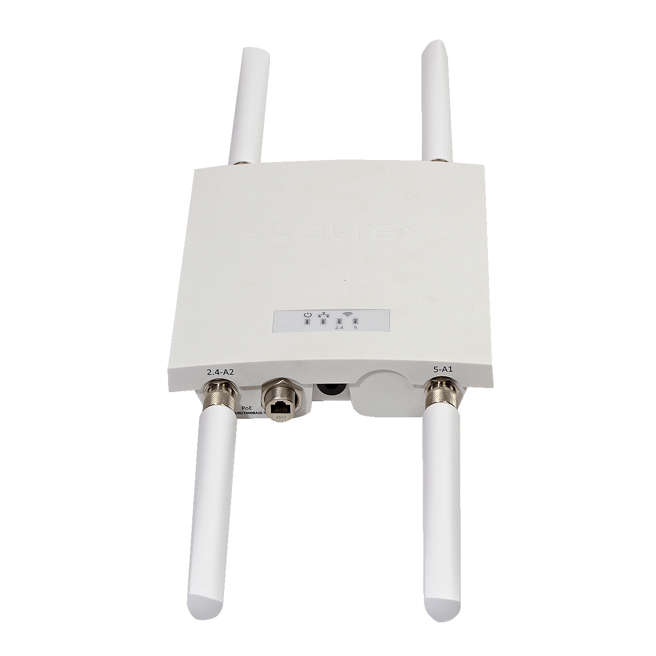 Wireless access point WOP-2ac