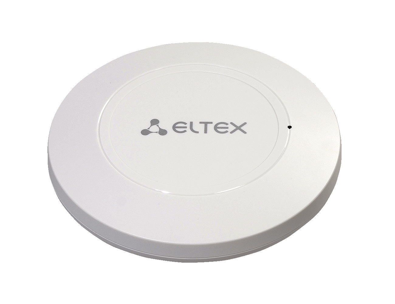Wireless access point WEP-2ac