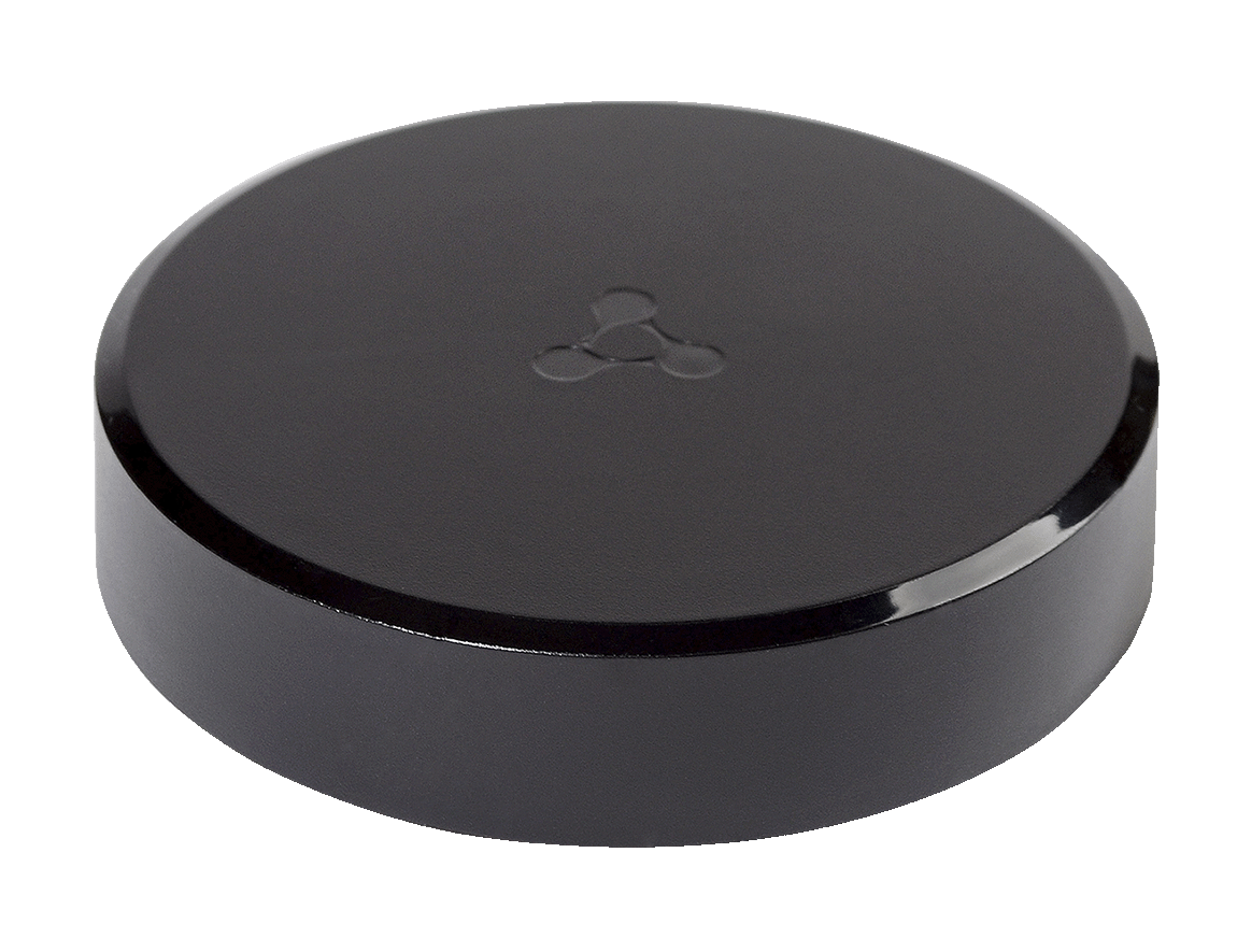 Wireless access point WEP-1L