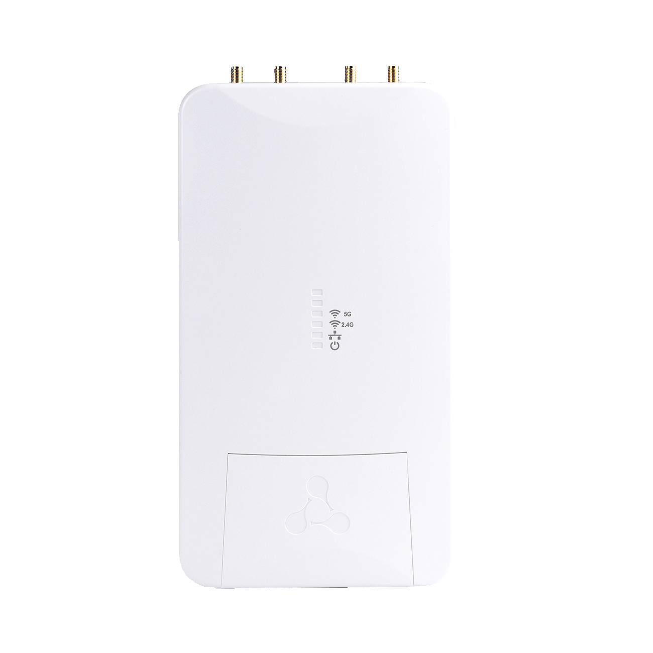 Wireless access point WOP-30L