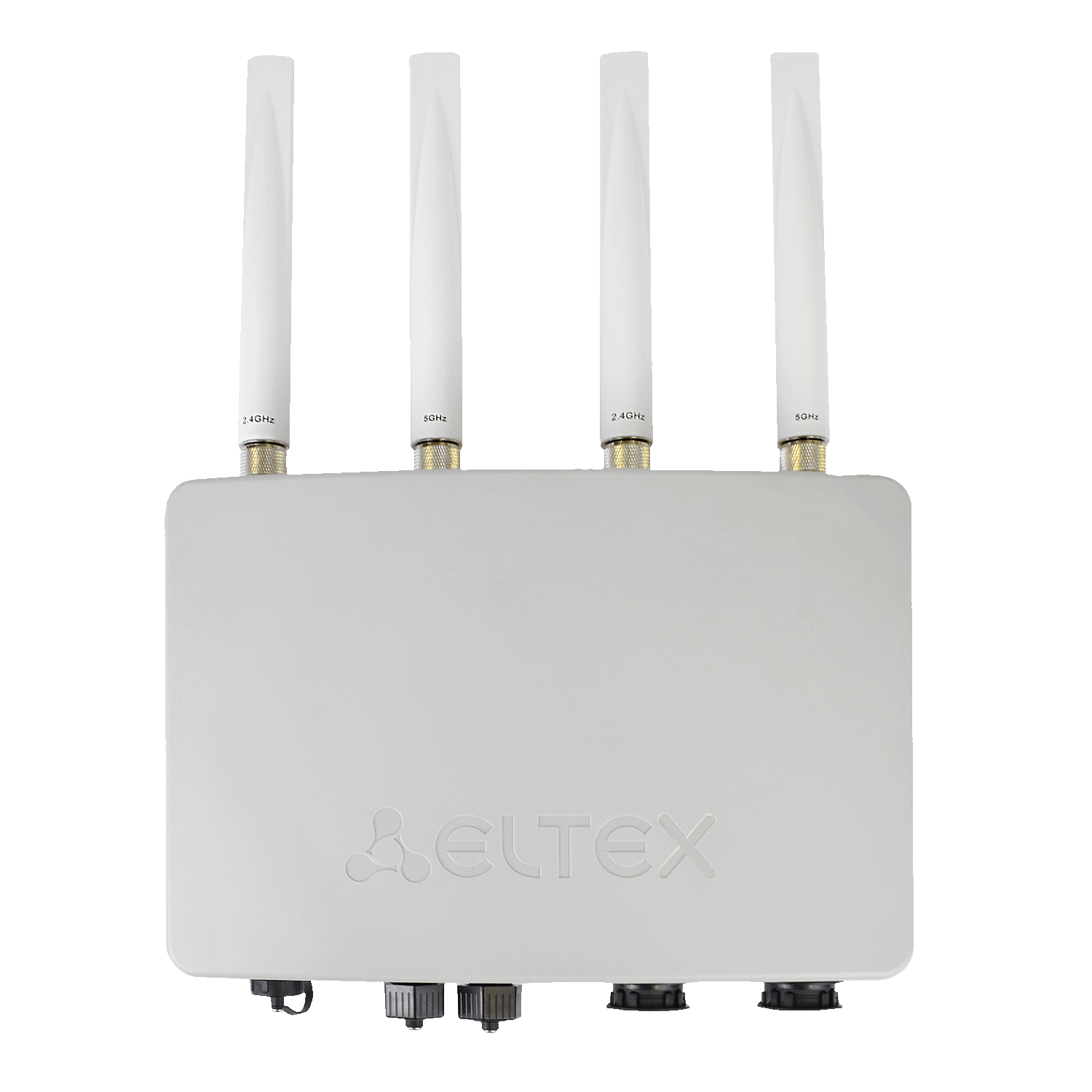 Wireless access point WOP-30LI