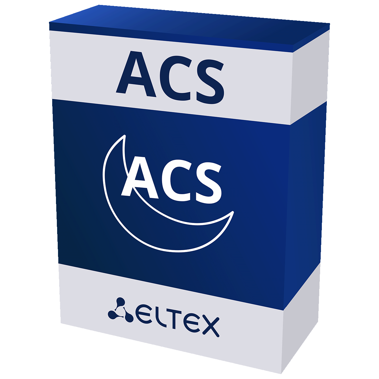 Eltex.ACS
