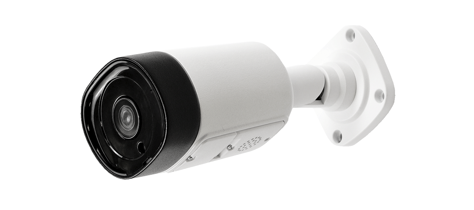 IP camera SV-BA301-E