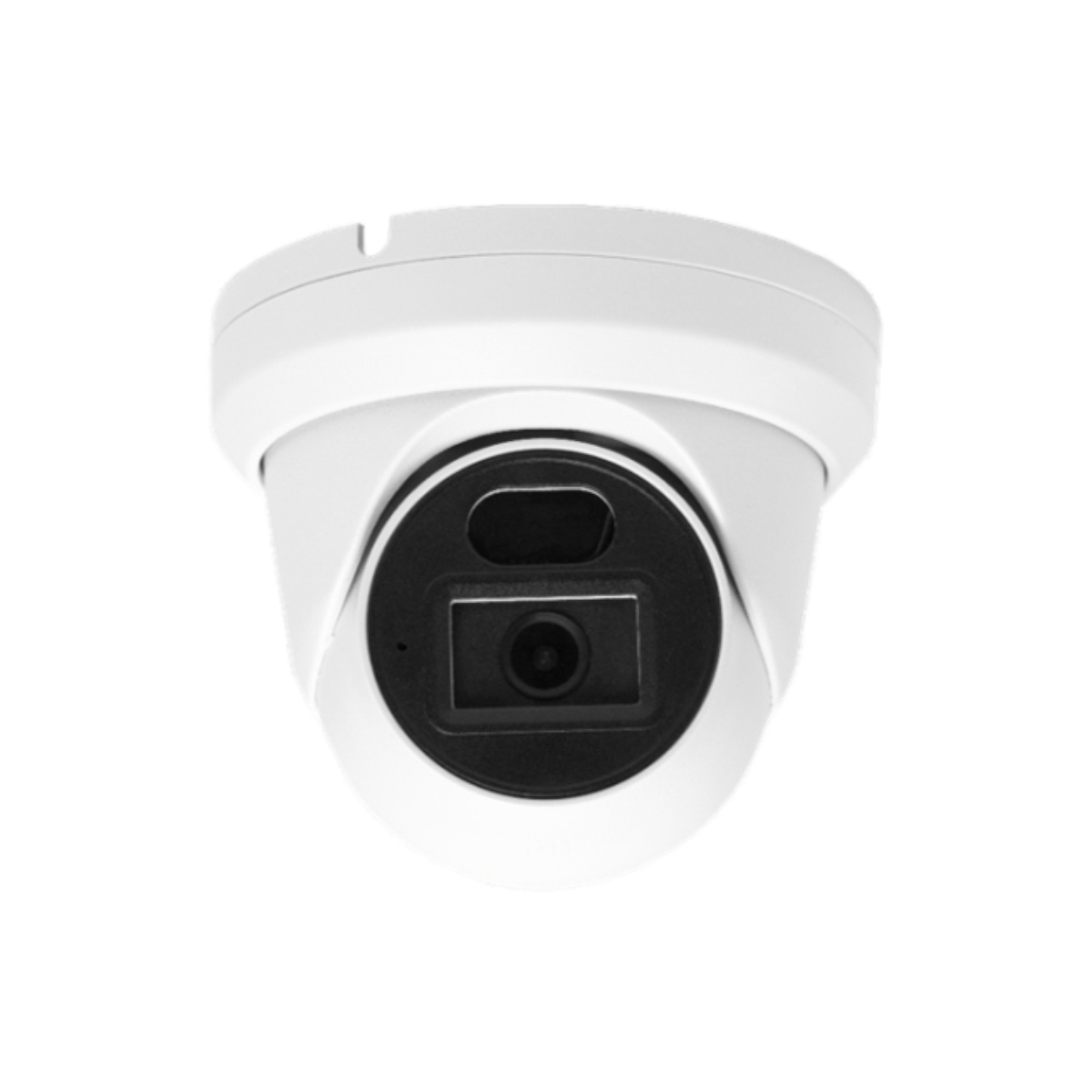 IP camera SV-BA314-E