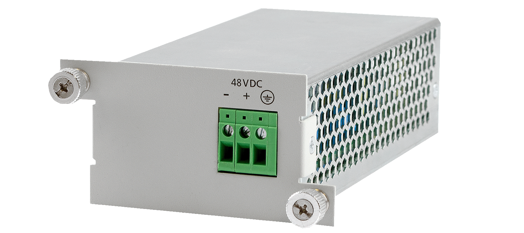 Power module PM100-48/12