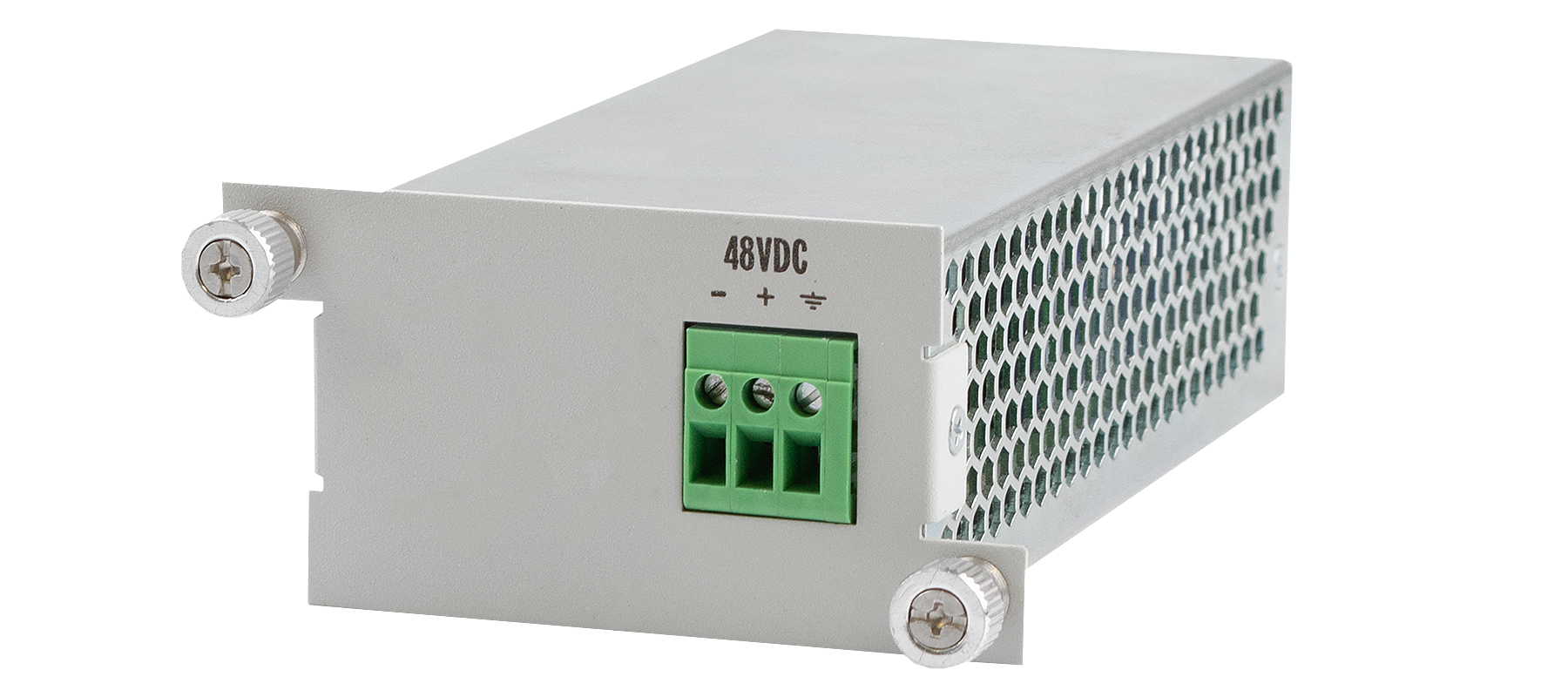 Power module PM160-48/12