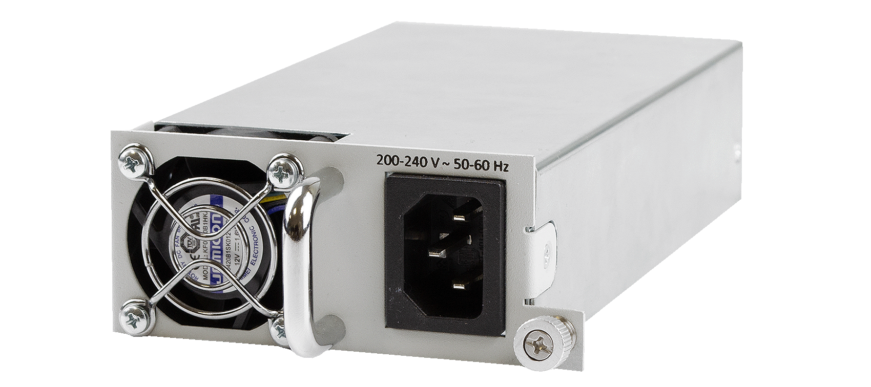 Power module PM350-220/12