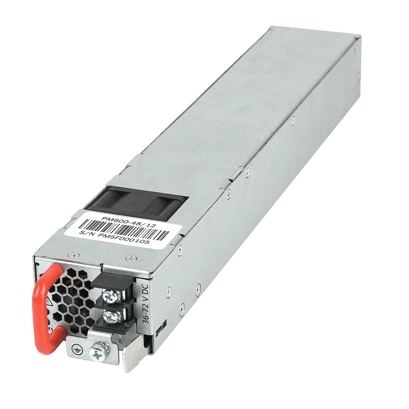 Power module PM600-48/12