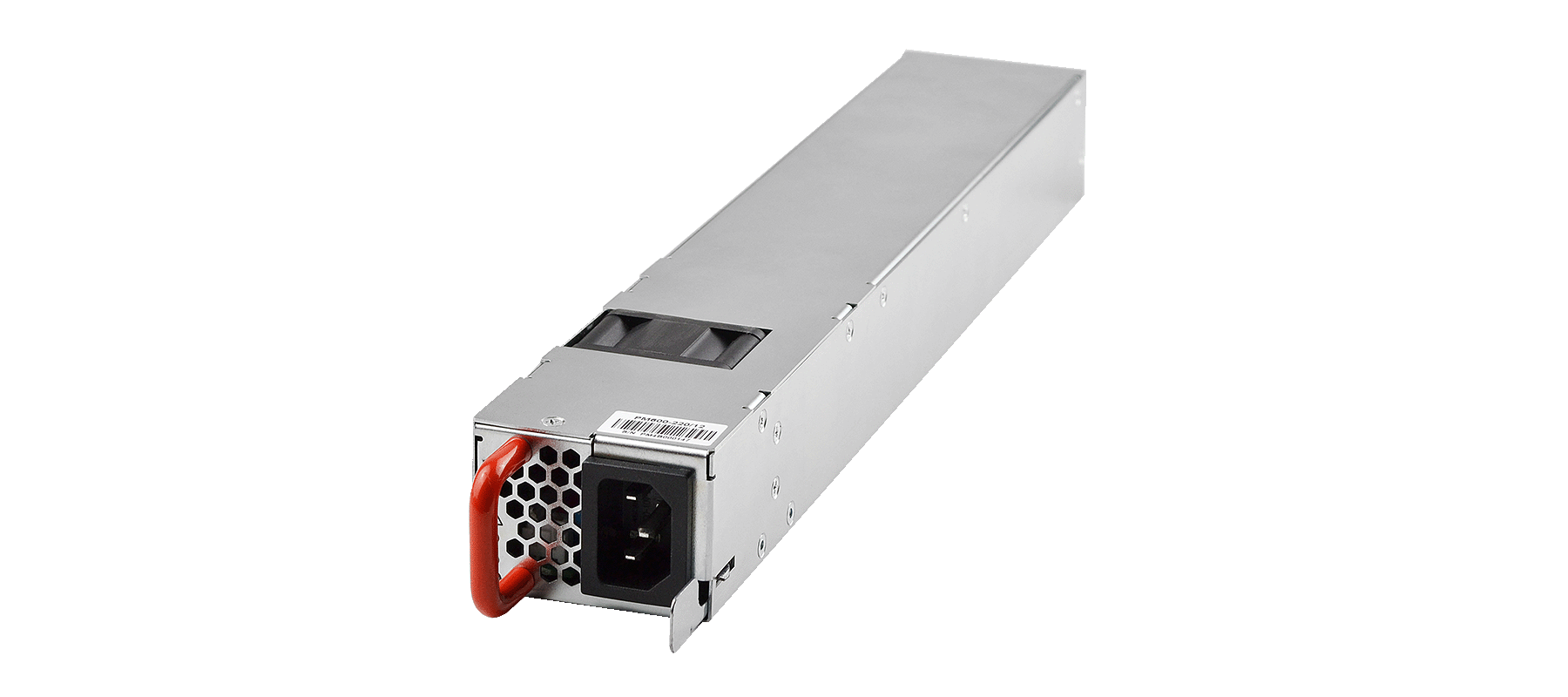 Power module PM600-220/12