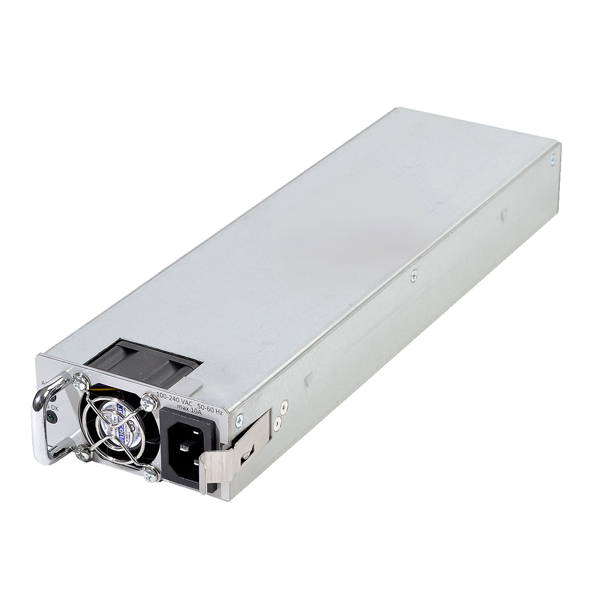 Power module PM950-220/56