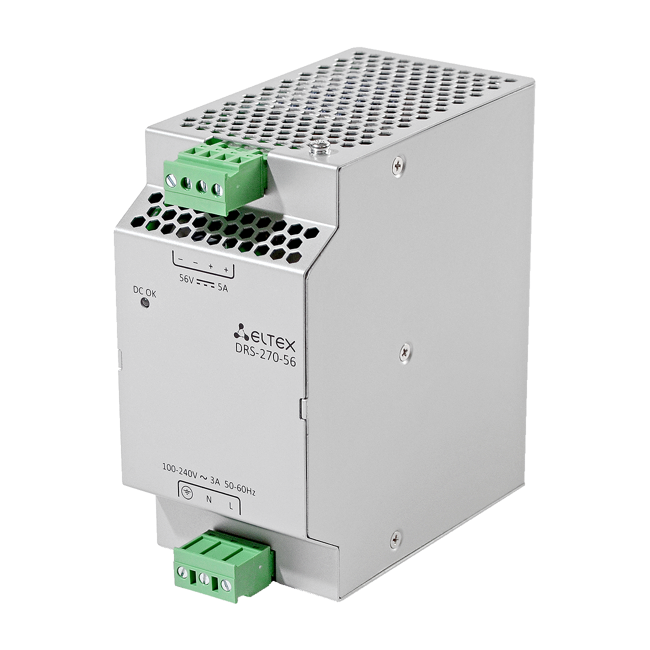 Power module DRS-270-56