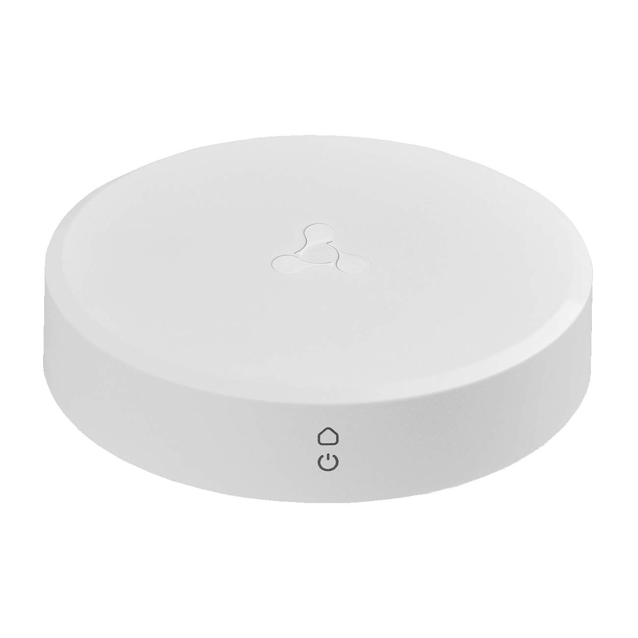 SH-10-WZ smart home hub
