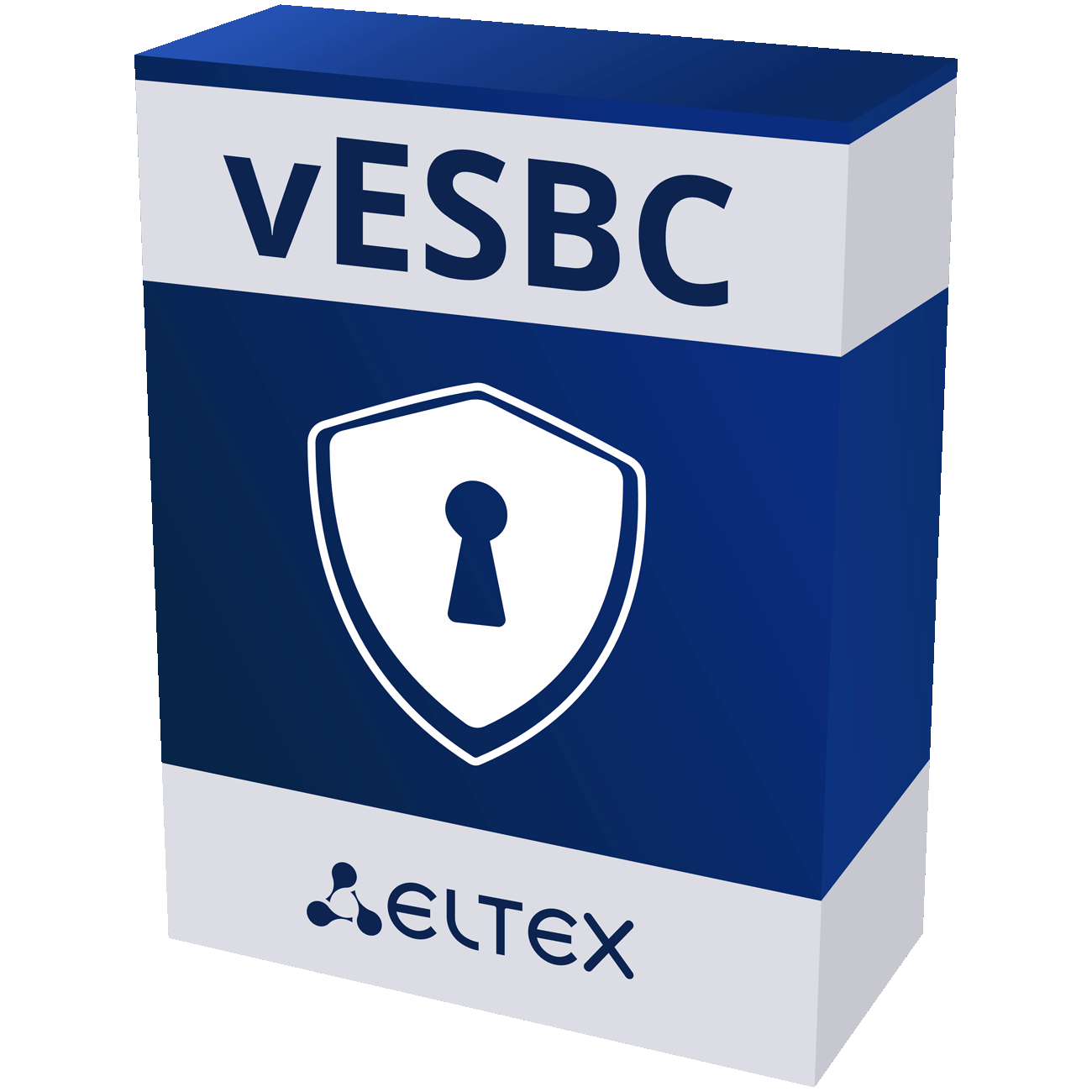 Software Session Border Controller vESBC