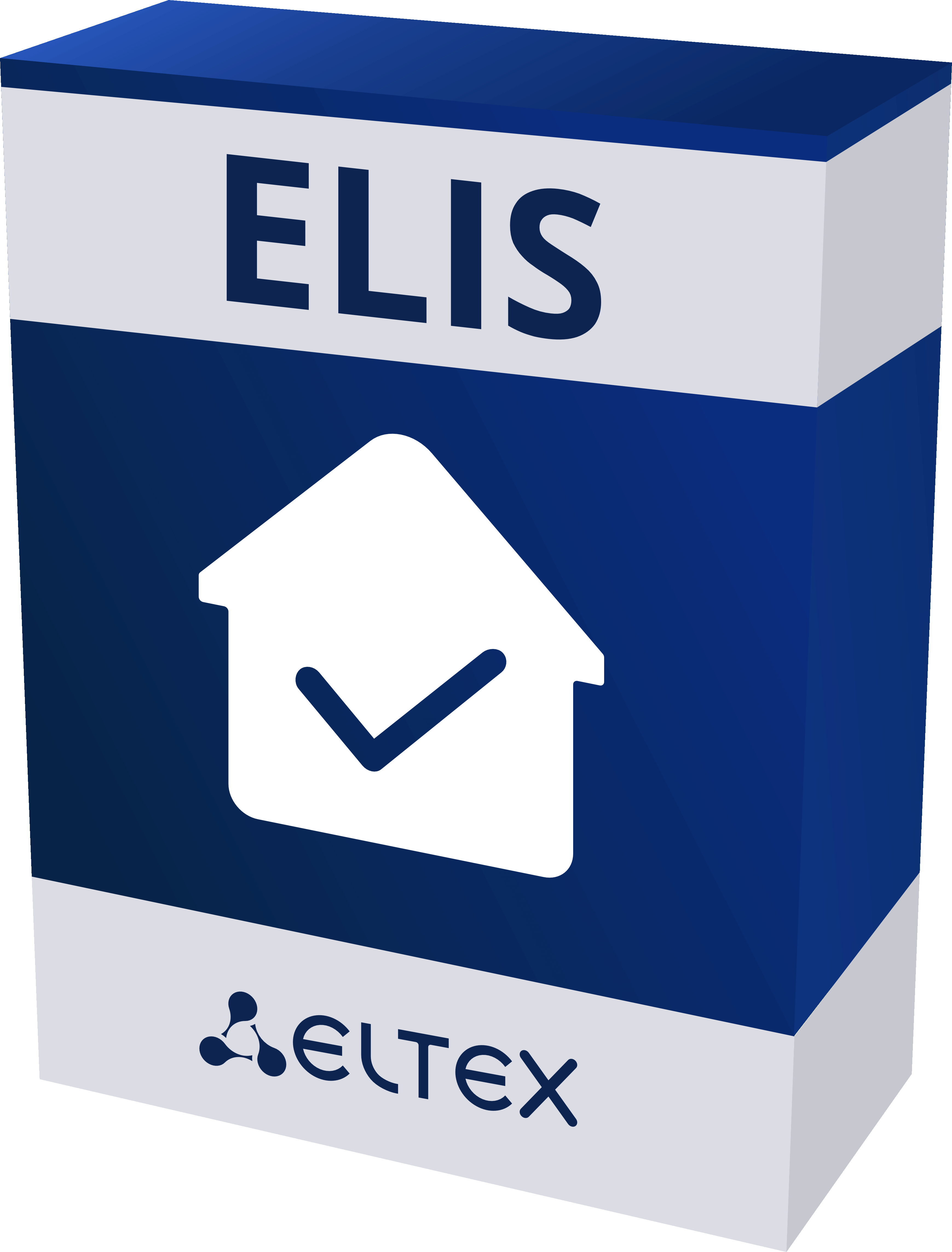 Platform ELIS