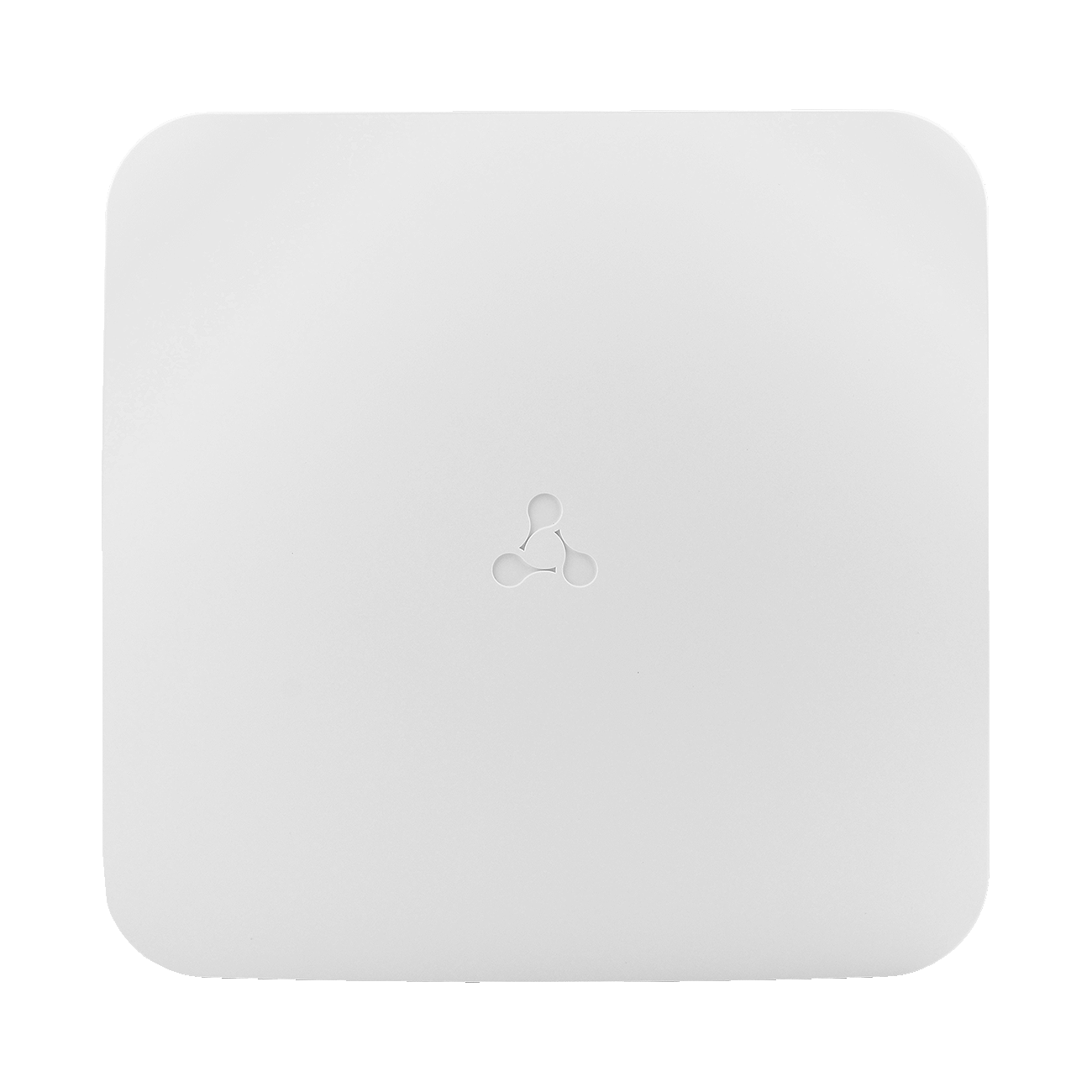 Wireless user station WB-3P-LR5