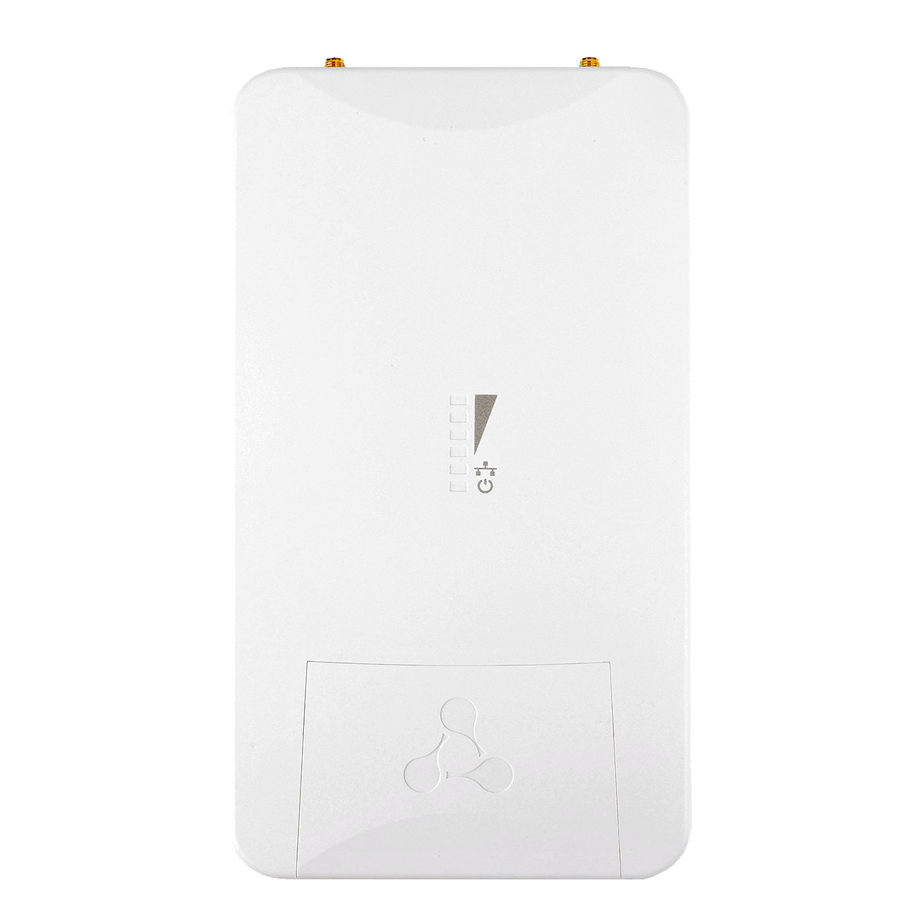 Base station WOP-3ax-LR6