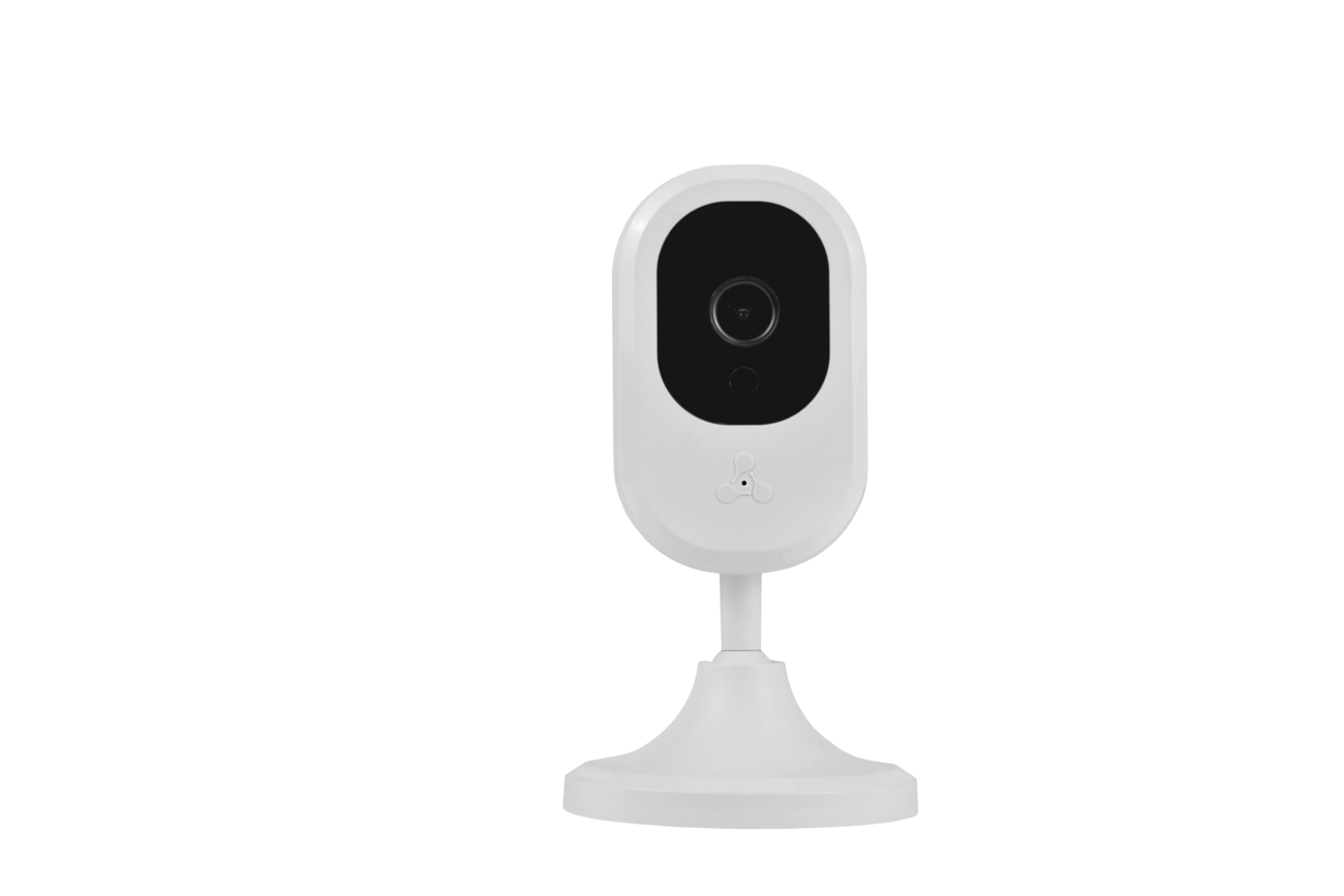 Wi-Fi camera SV-CA104-W