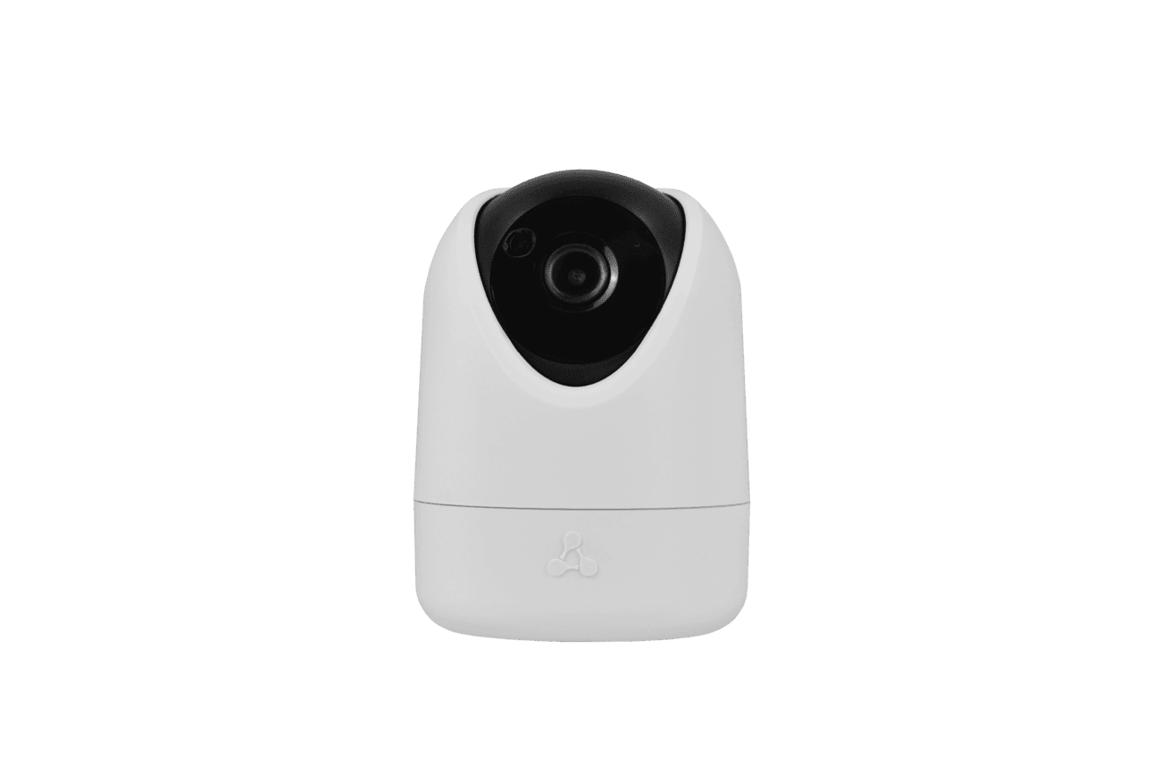 Wi-Fi camera SV-CA113-WE