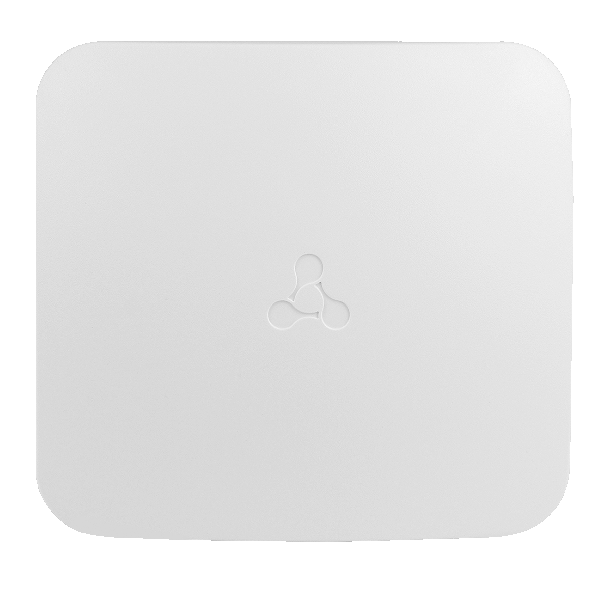 Wireless bridge WB-3P-PTP5