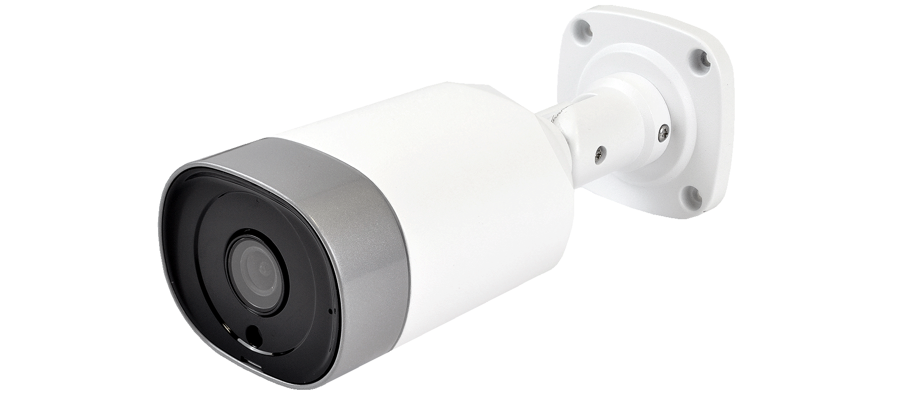 IP camera SV-BA101-E