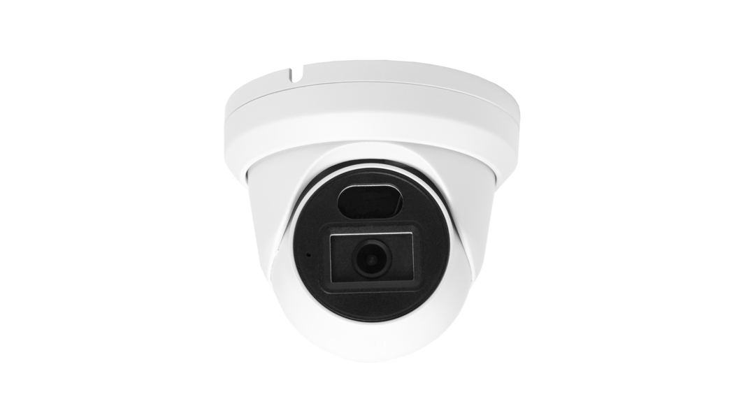 IP camera SV-BA114-E
