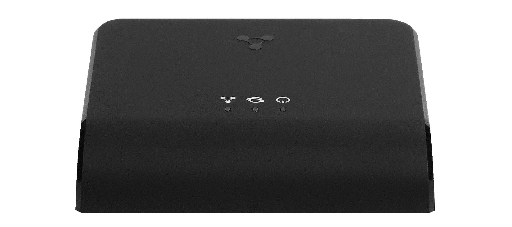 SH-130 smart home hub