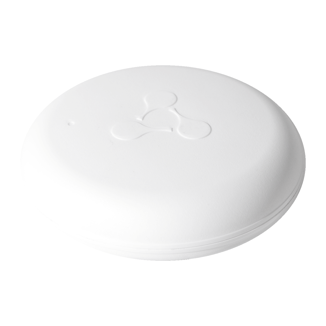 ST-WLK water leak detector