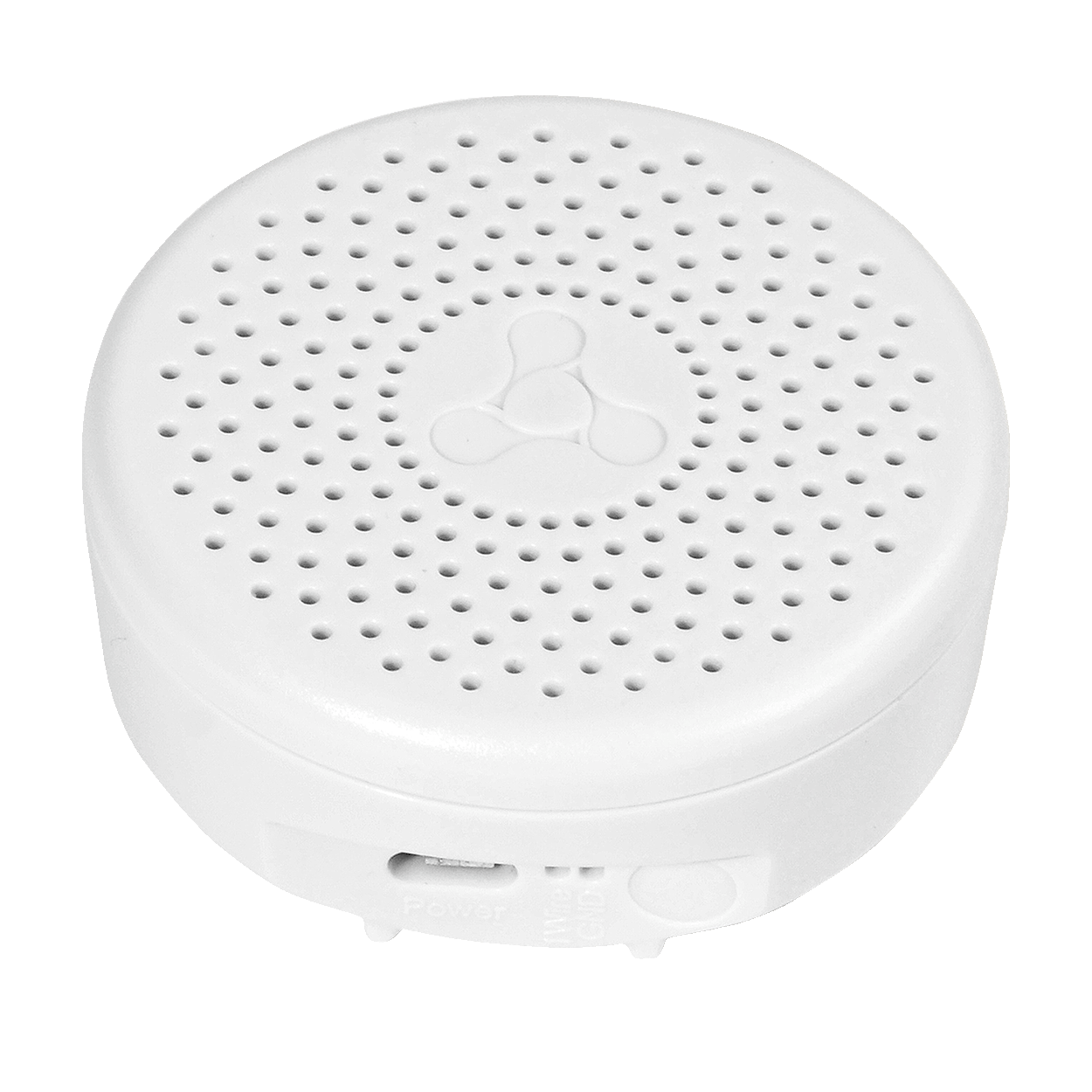 SZ-AIR-HT01 rev.D temperature and humidity sensor