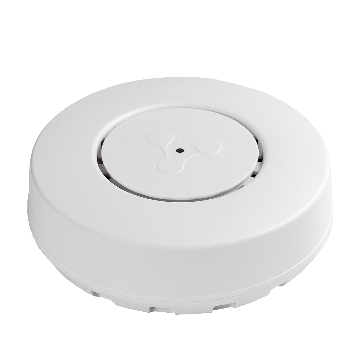 SZ-SMK smoke detector