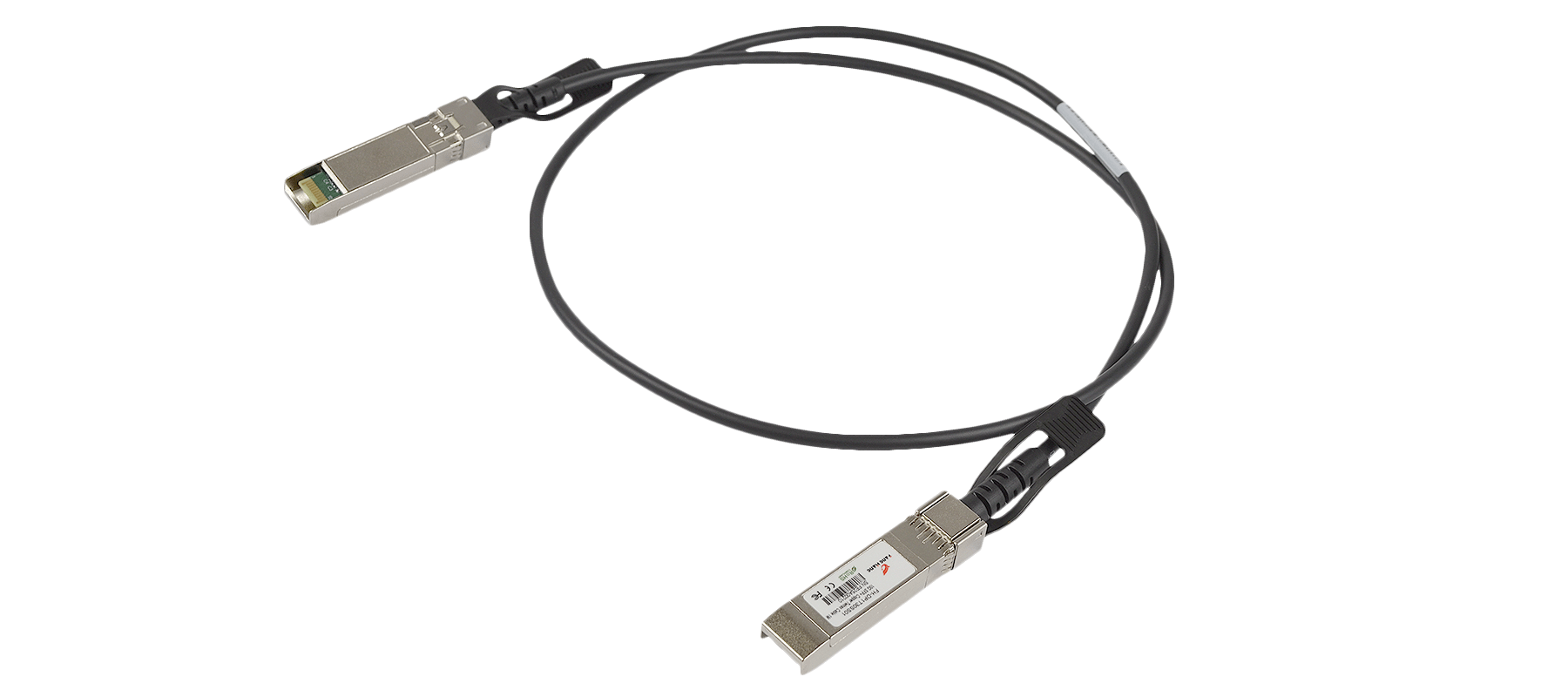 sfp-direct-attach-cable