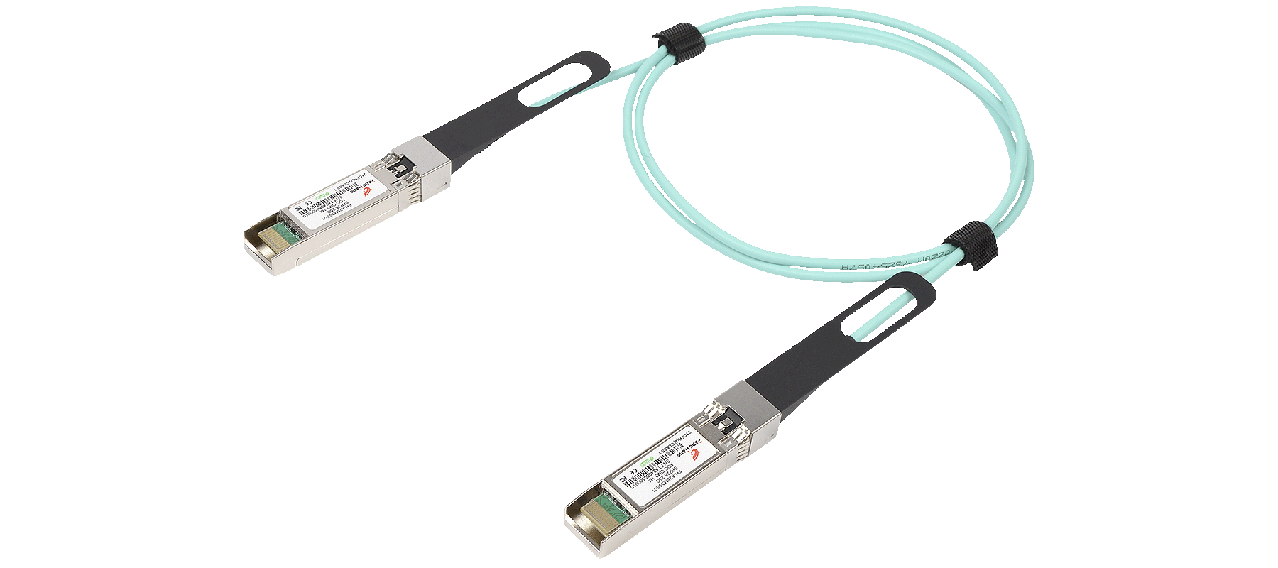 sfp28-aoc-25g