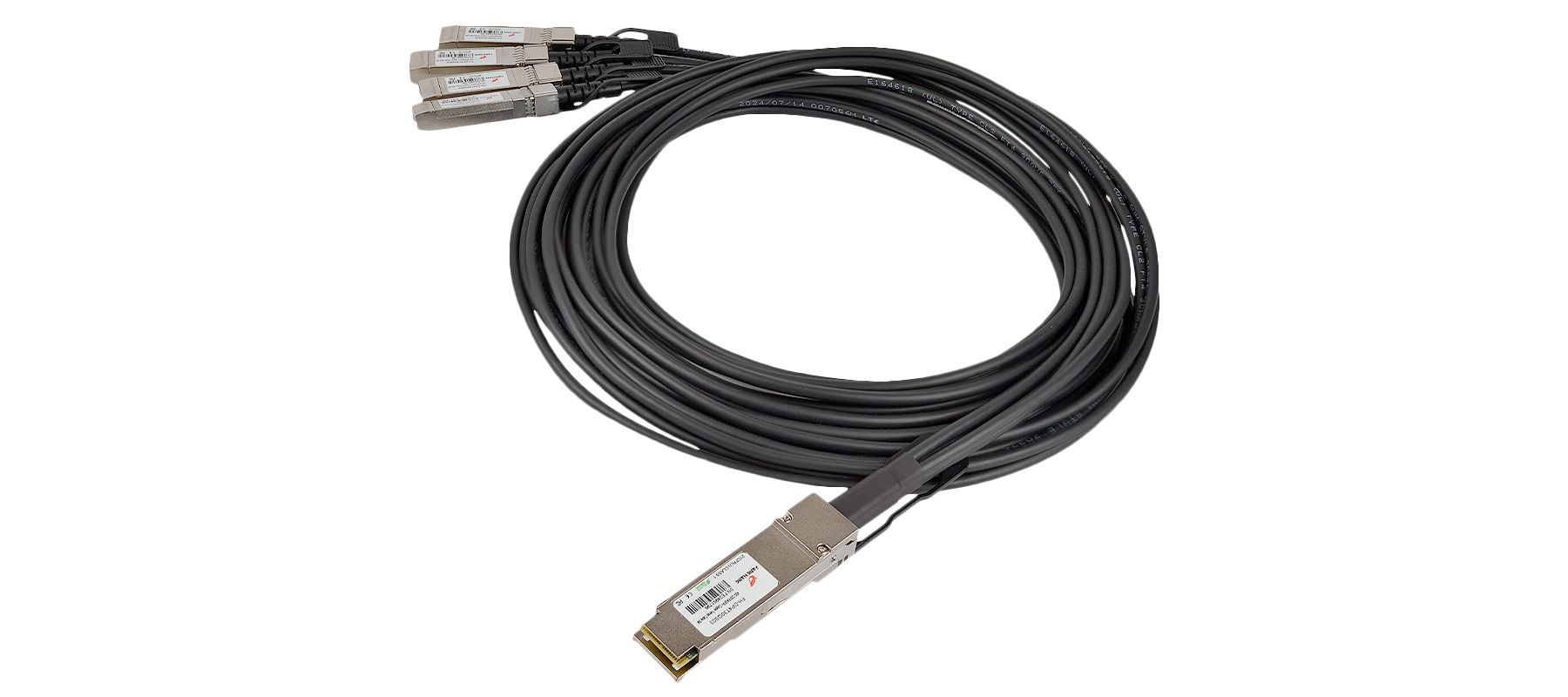 qsfp-dac-breakout