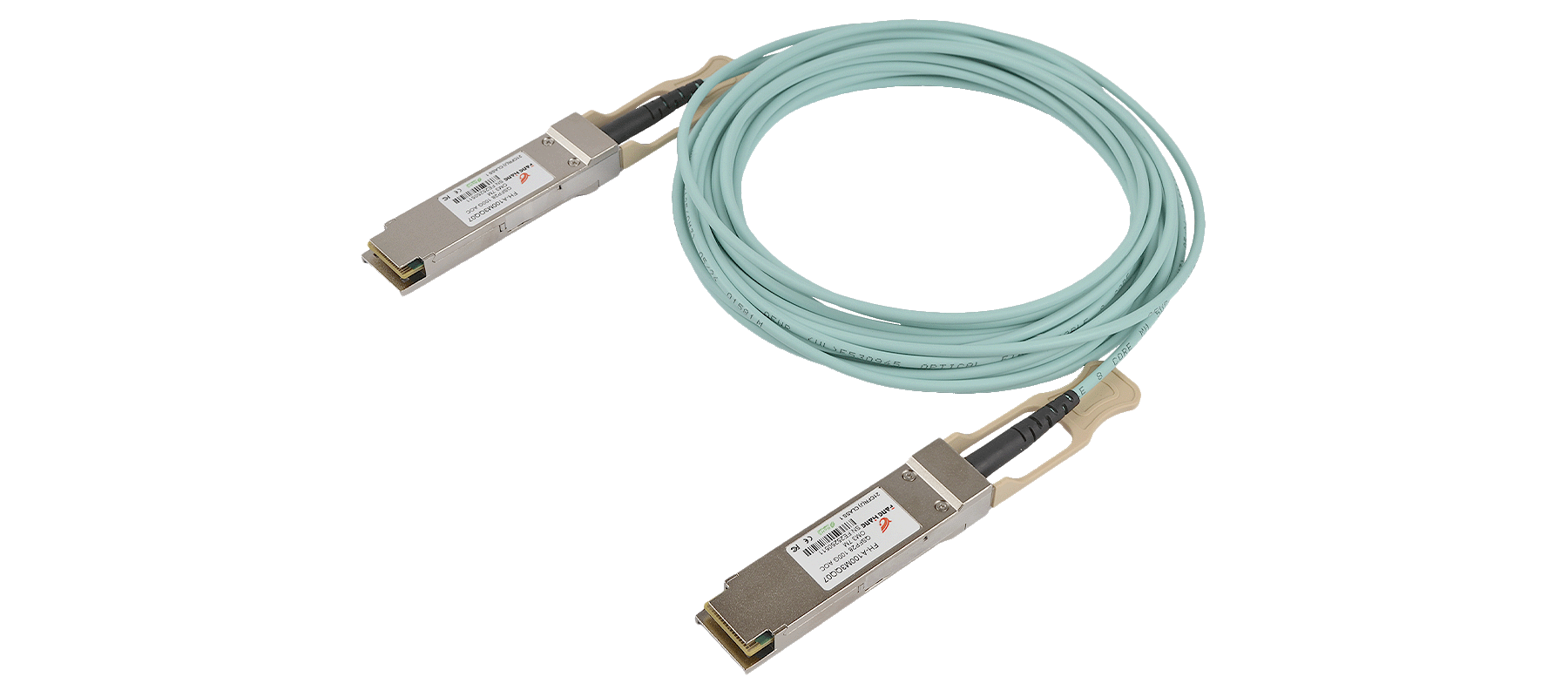 qsfp28-100g-dac-breakout