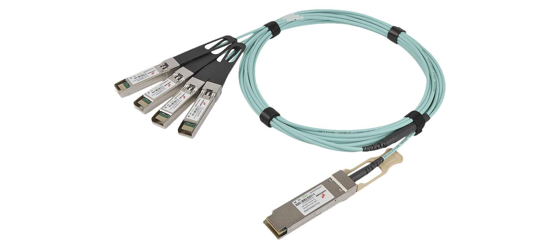 qsfp28-aoc-100g