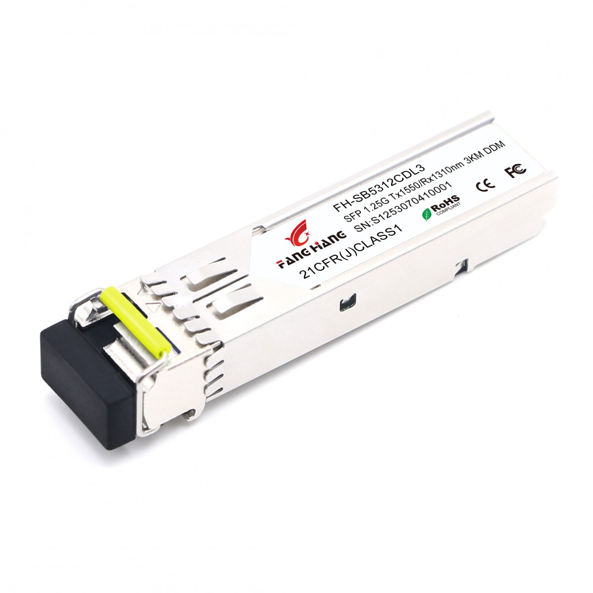 sfp-single-fiber