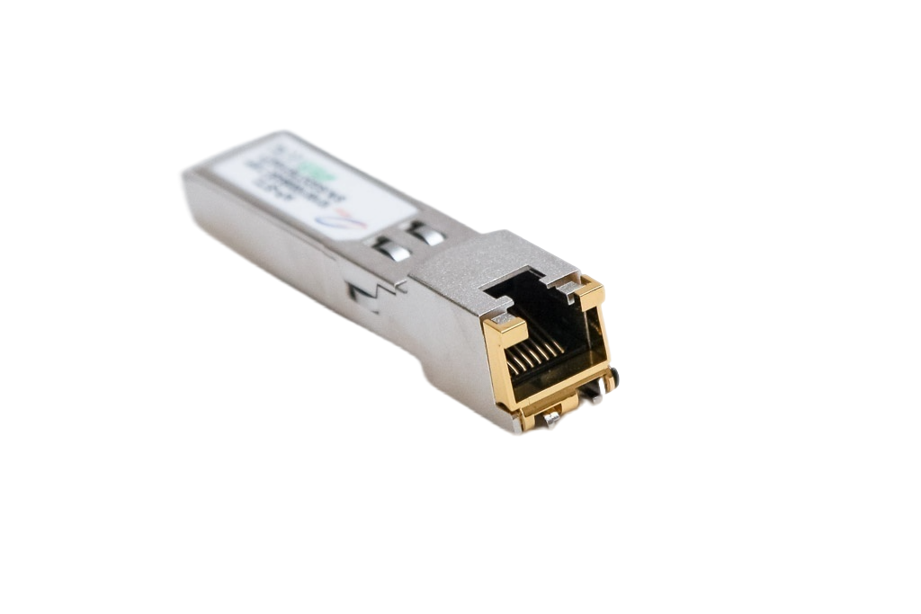 sfp-transceivers-with-rj-45-interface